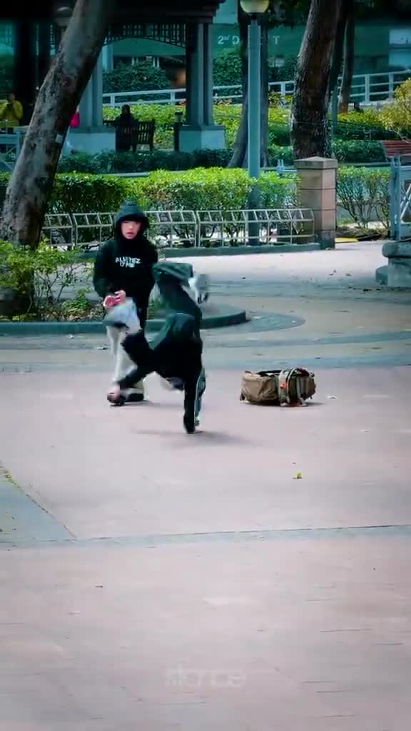 Video de @gupiuser68470