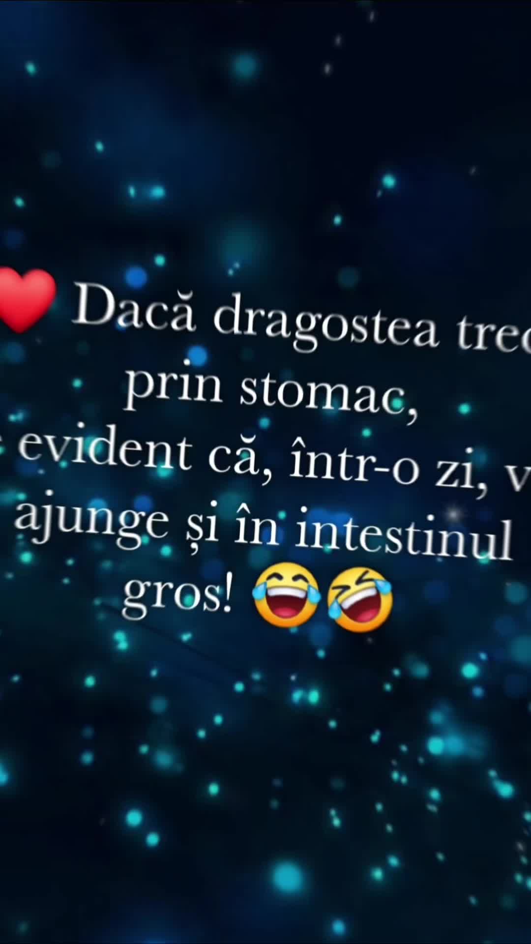 fyp😂