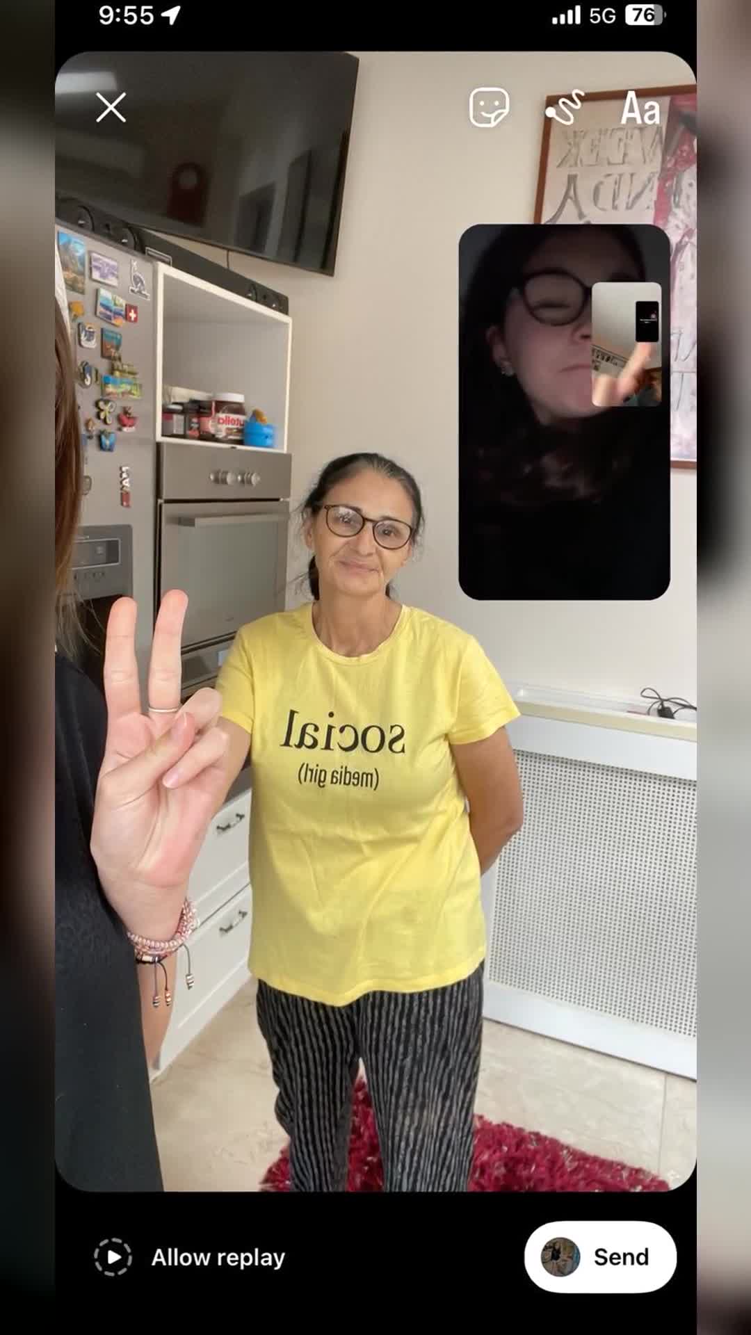 Video de @gupiuser302875
