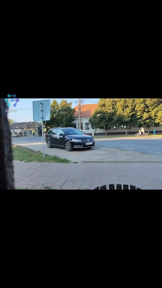 Video de @gupiuser156147
