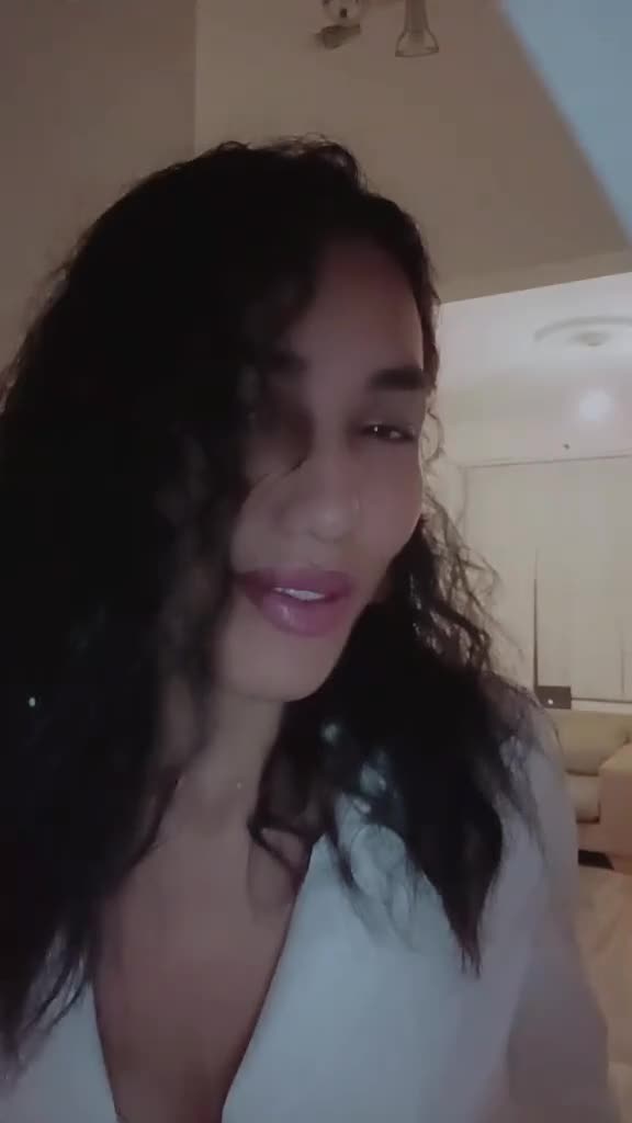 Video de @gupiuser980624