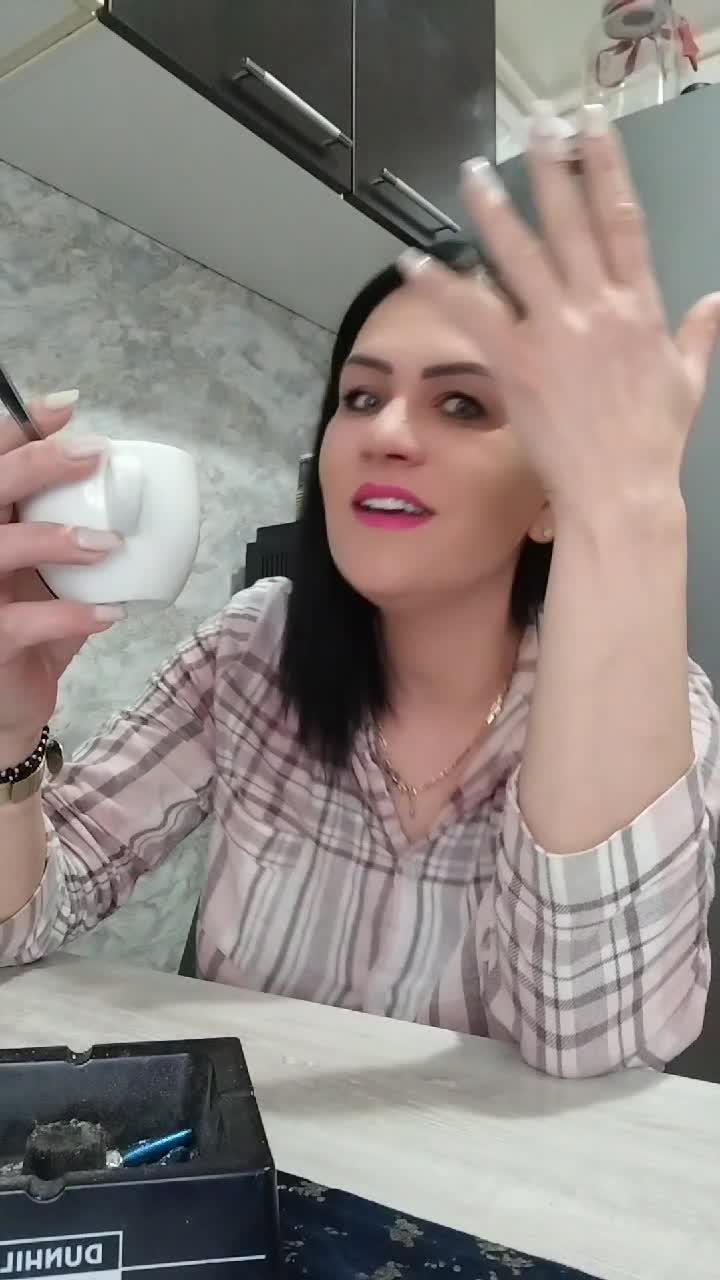 Bună dimineața ☕☕☕