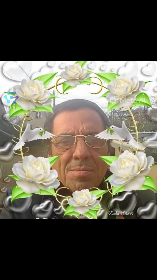 Video de @gupiuser329087