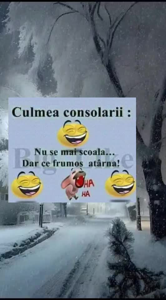 🇷🇴🤪🇷🇴#🇷🇴🤣🤣