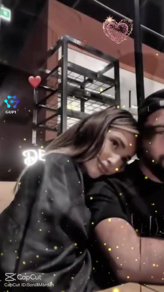 Video de @gupiuser323166