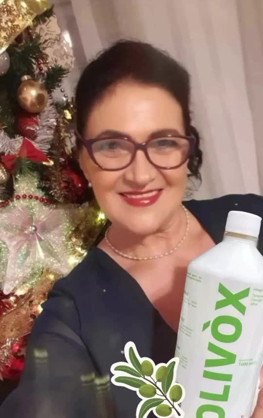 Fără BALONARE de Sarabatori cu OLIVOX:anghinare, tamarind, extract frunze măslin ( oleuropeină ).🍃

✍️Scrie-mi dacă doresti mai multe detalii!🥰