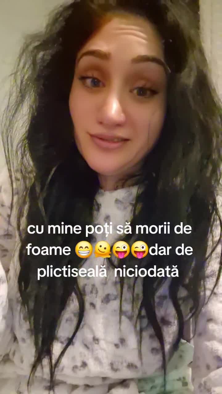 pamflet