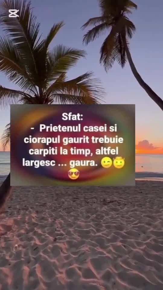 🇷🇴🤪🇷🇴#🇷🇴🤣🤣