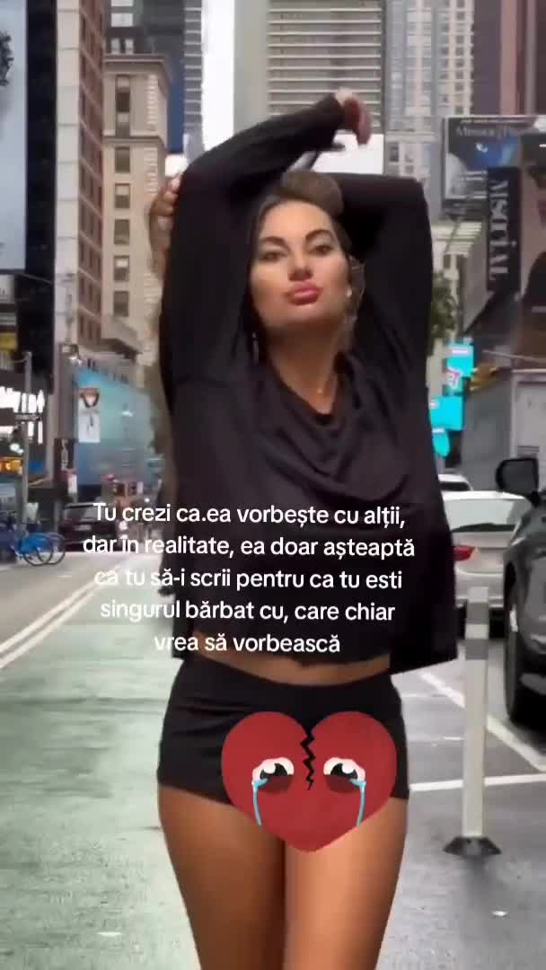 România gupi