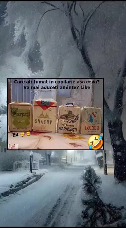 🇷🇴🤪🇷🇴#🇷🇴🤣🤣