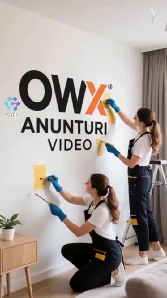 anunțuri pentru designeri de interior sau pentru peisagiști pe ies.ro