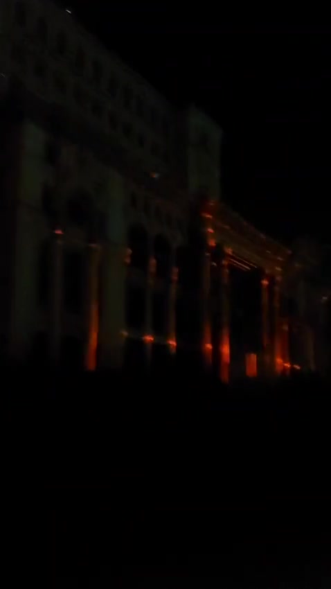 Video de @gupiuser899161