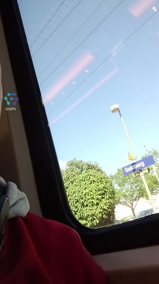 Video de @gupiuser155431