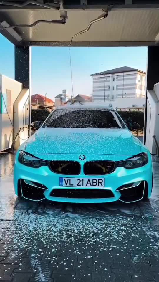 #m4