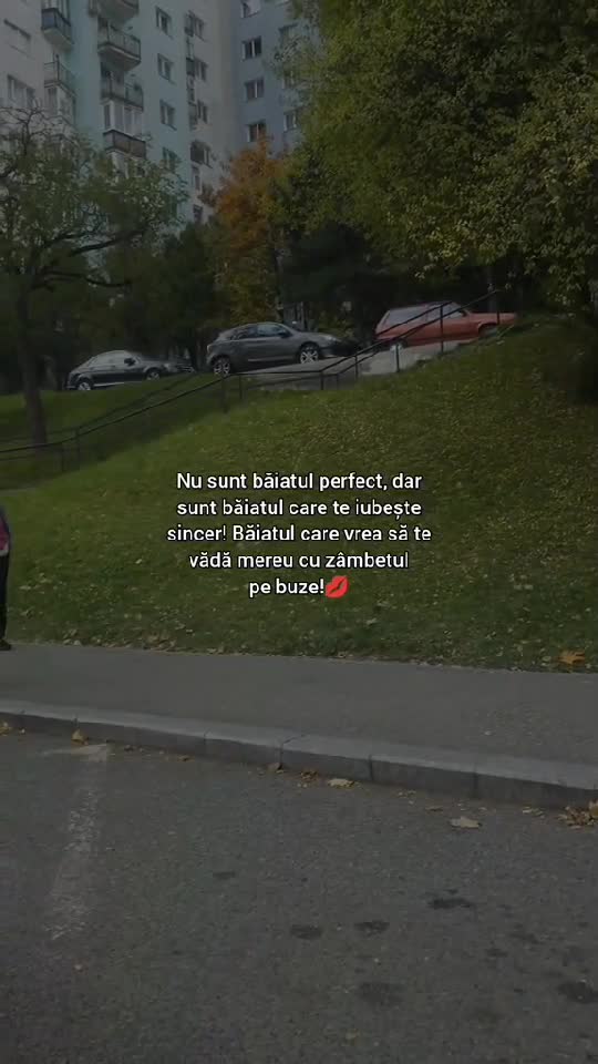 Original Sound - 𝓐𝓭𝔂