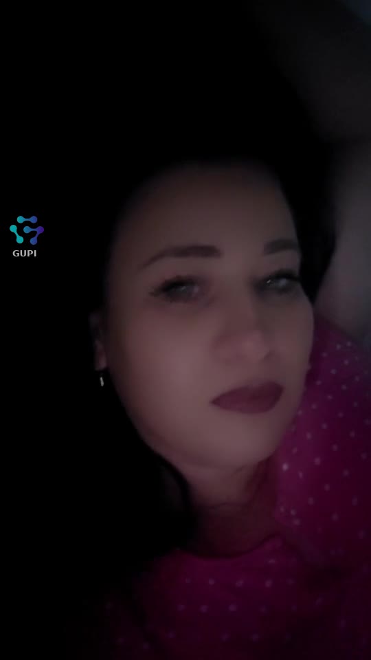 Video de @gupiuser157320