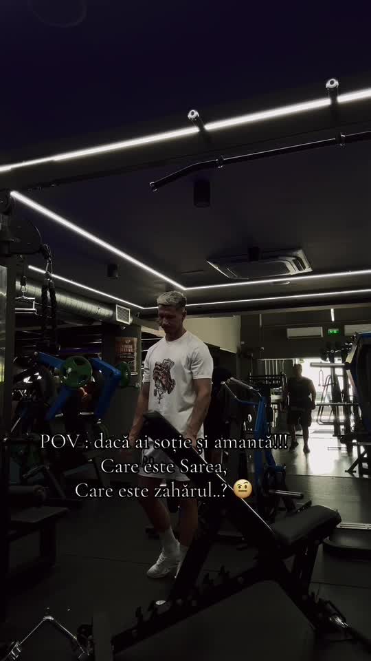 aștept comentariile voastre ☺️🤣