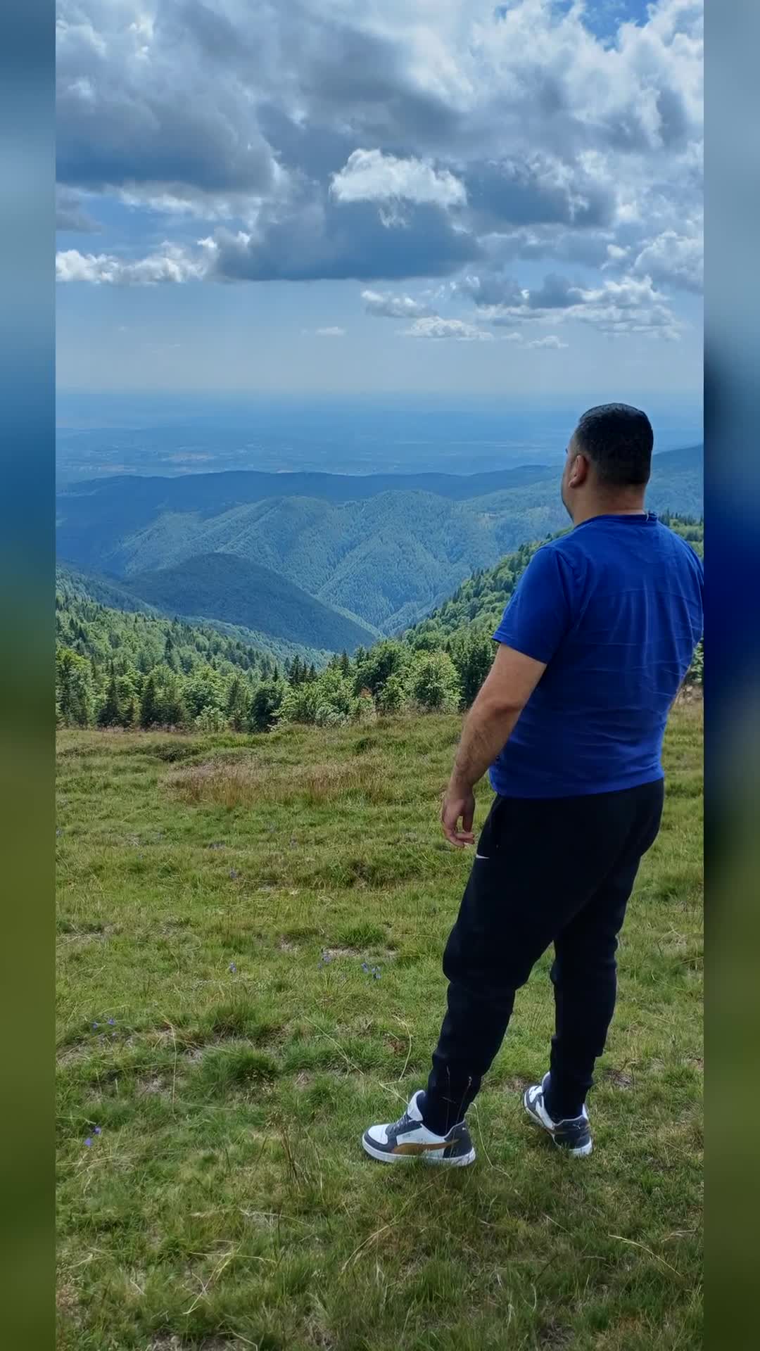 Video de @gupiuser964056