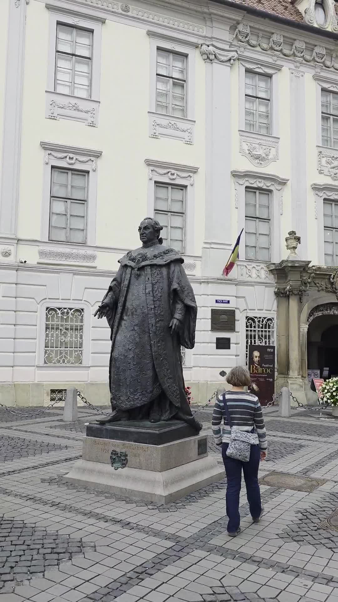 Sibiu