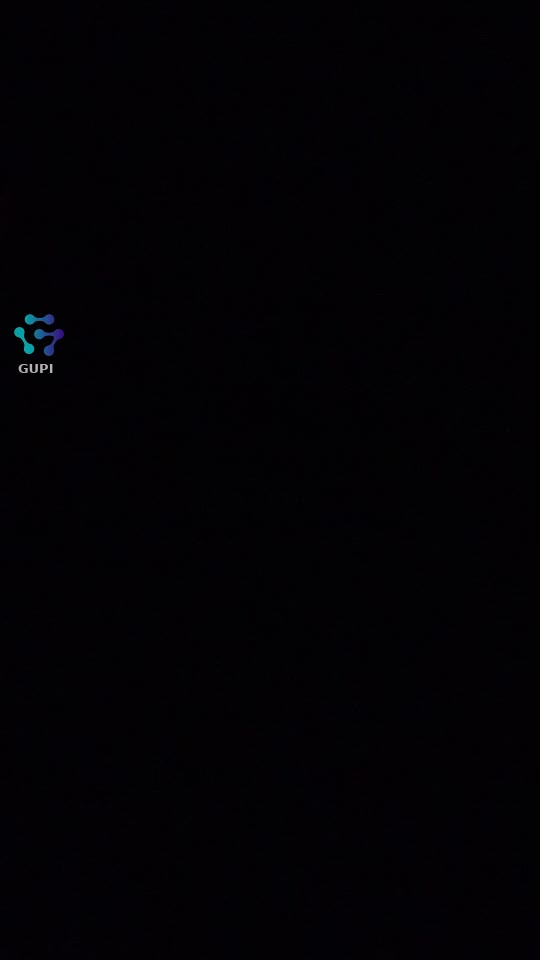 Video de @gupiuser480823