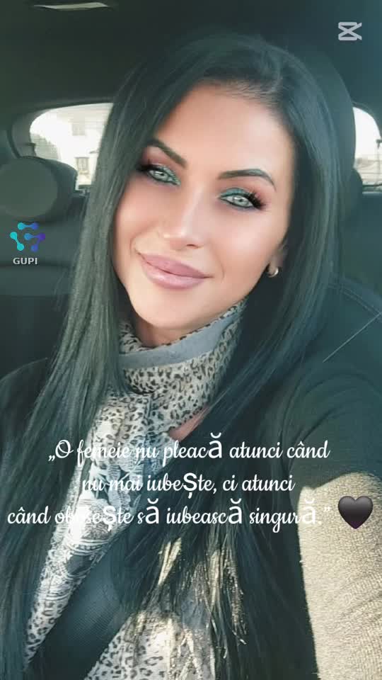 Video de @gupiuser336564