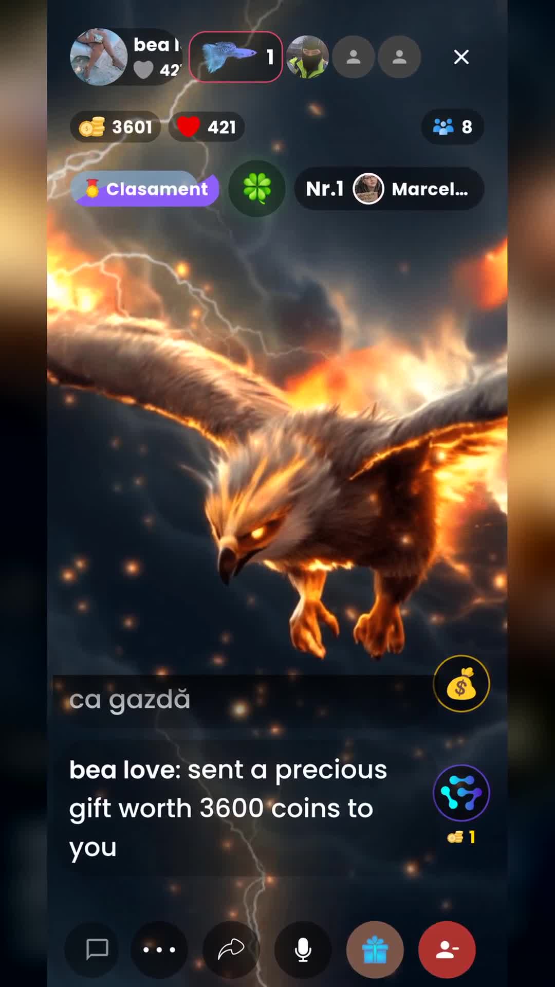 Video de @unomsimplu