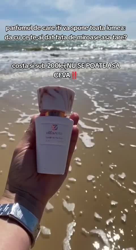 il aduc pe comanda,direct din Italia.
il vei adora!