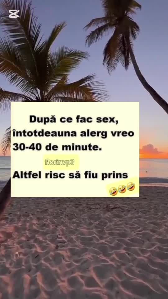 🇷🇴🤪🇷🇴#🇷🇴🤣🤣