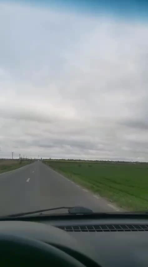 Video de @gupiuser113463