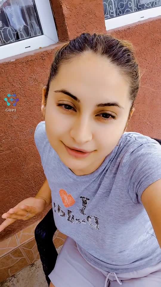 Original Sound - alina 💗ale
