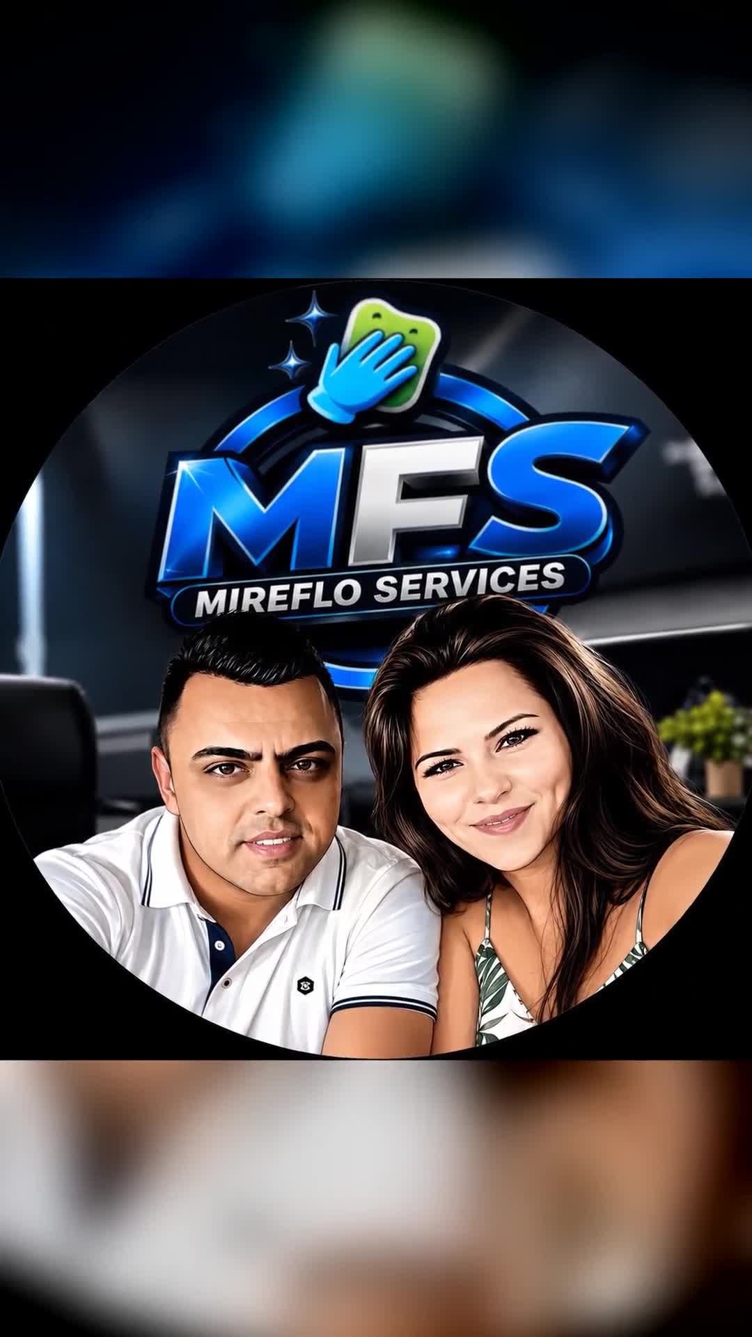 Video de @gupiuser926224