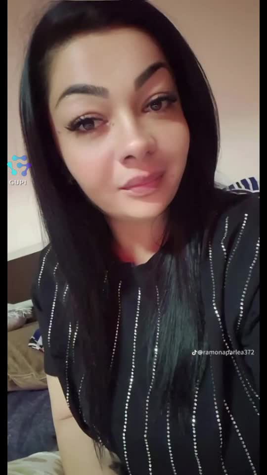 Video de @gupiuser355973