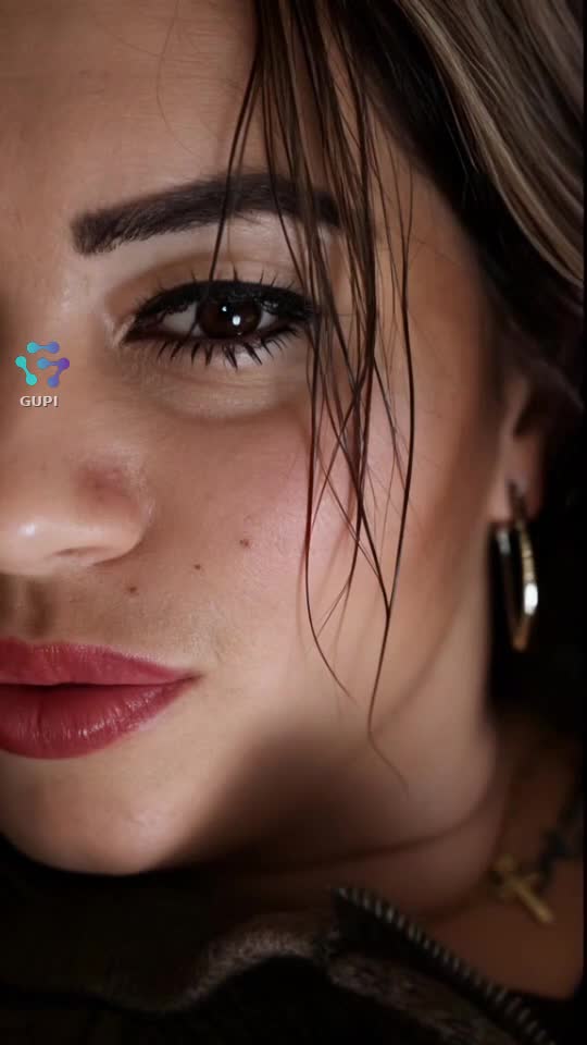 Video de @gupiuser351252