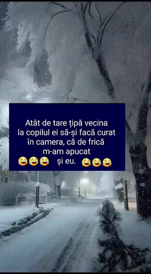 🇷🇴🤪🇷🇴#🇷🇴🤣🤣