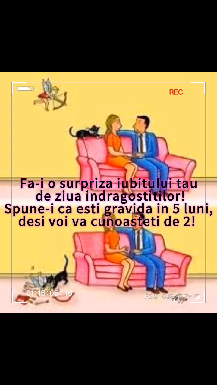 PhooTai placut