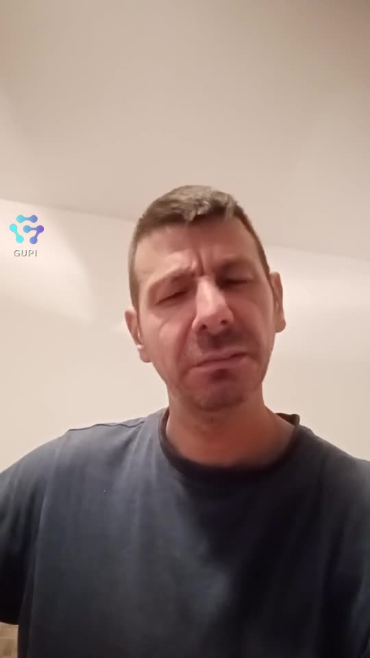 Pe toți care sunt pe afară