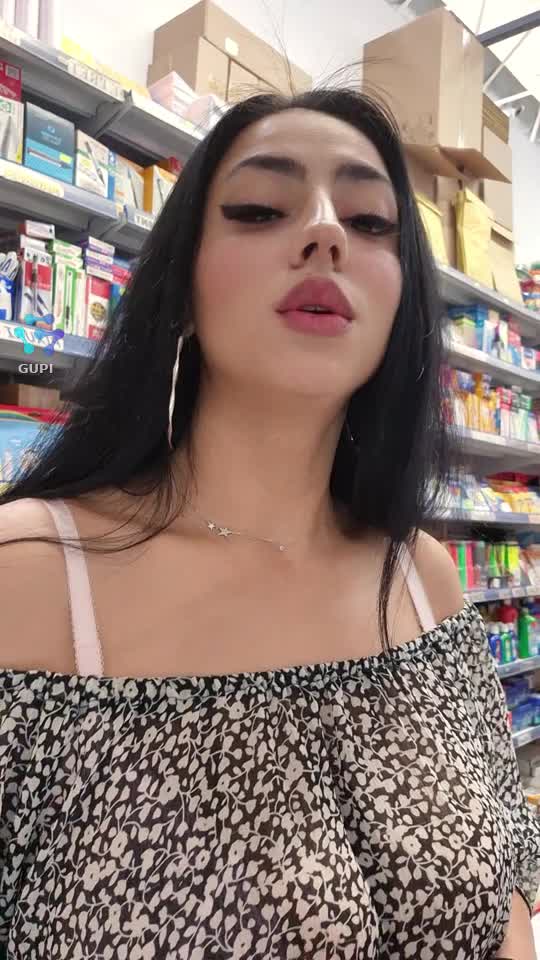 🔝🔝🔝💙
