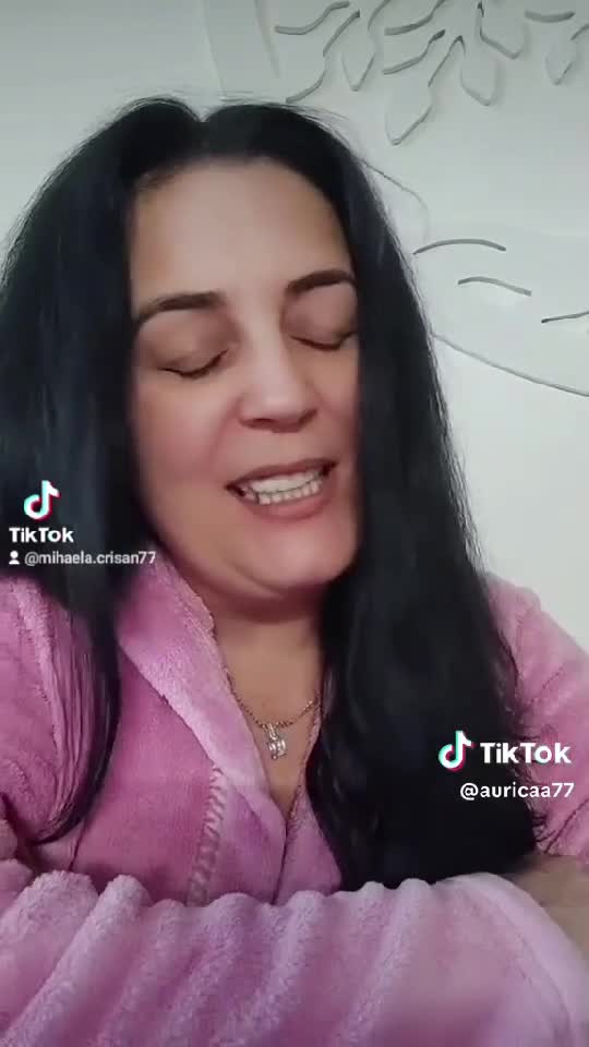 Original Sound - Mihaela Rus