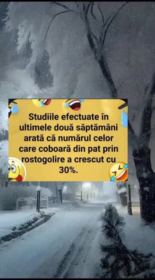🇷🇴🤪🇷🇴#🇷🇴🤣🤣
