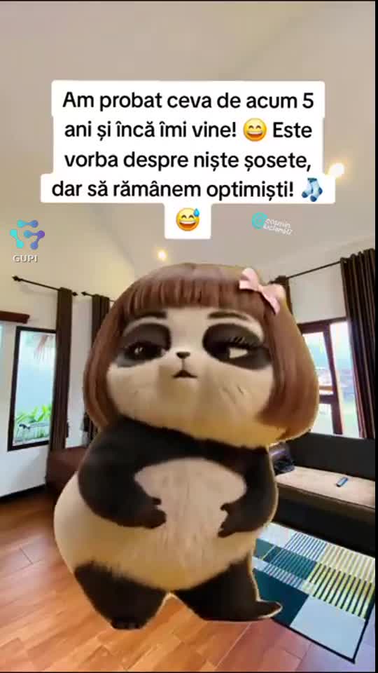Video de @ileanaalex11@