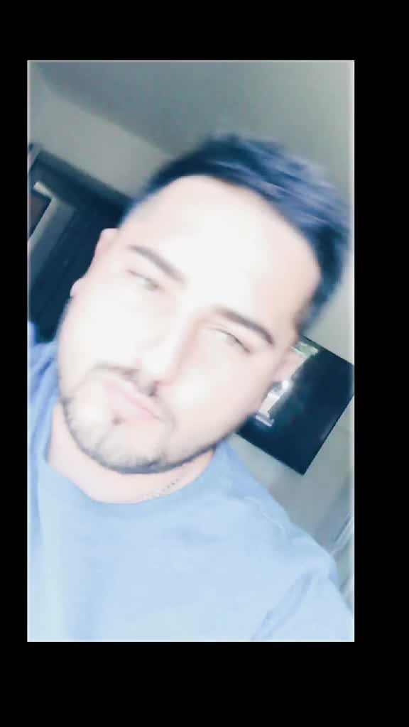 Video de @gupiuser916849