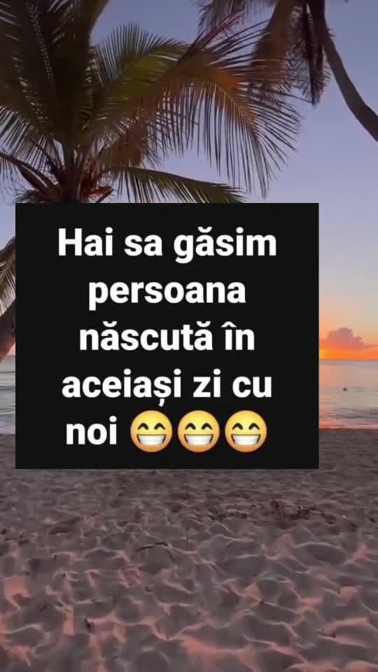 🇷🇴🤪🇷🇴#🇷🇴🤣🤣