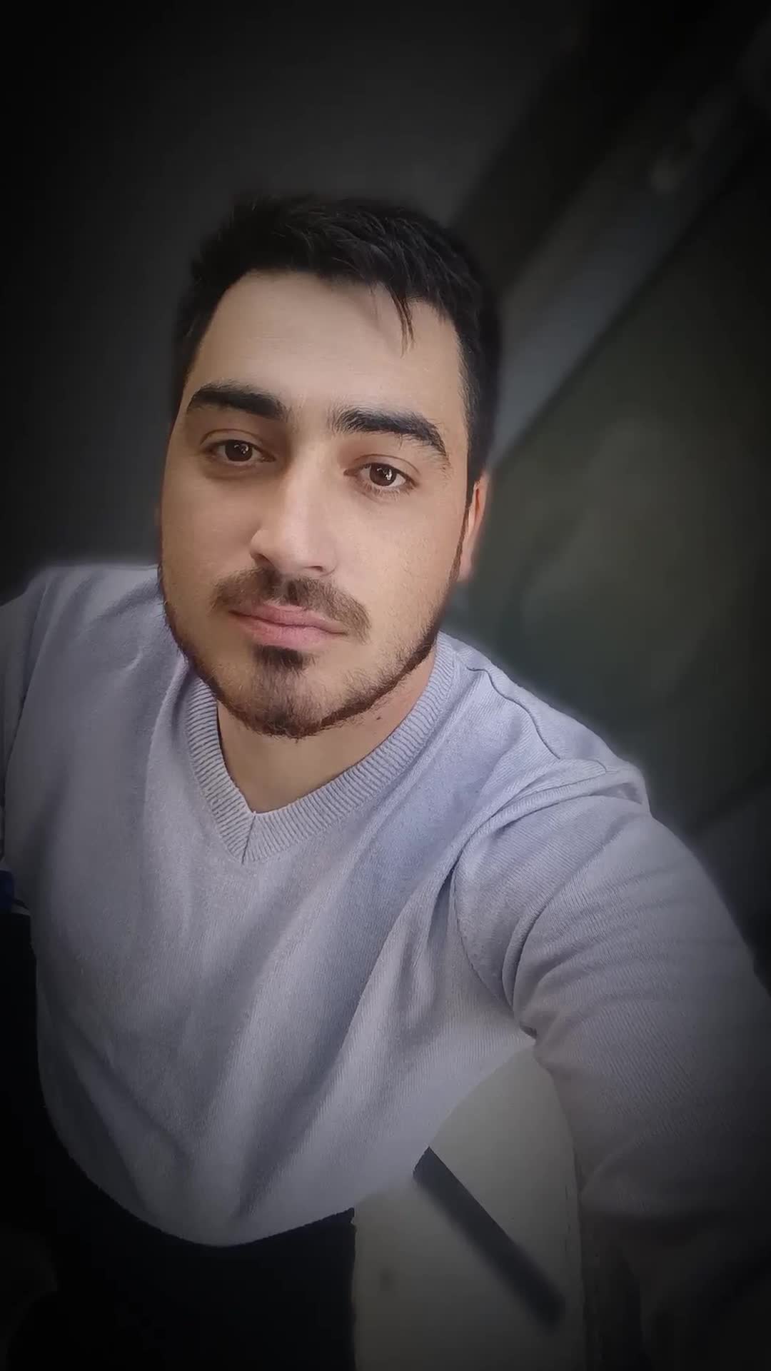 Video de @gupiuser994608