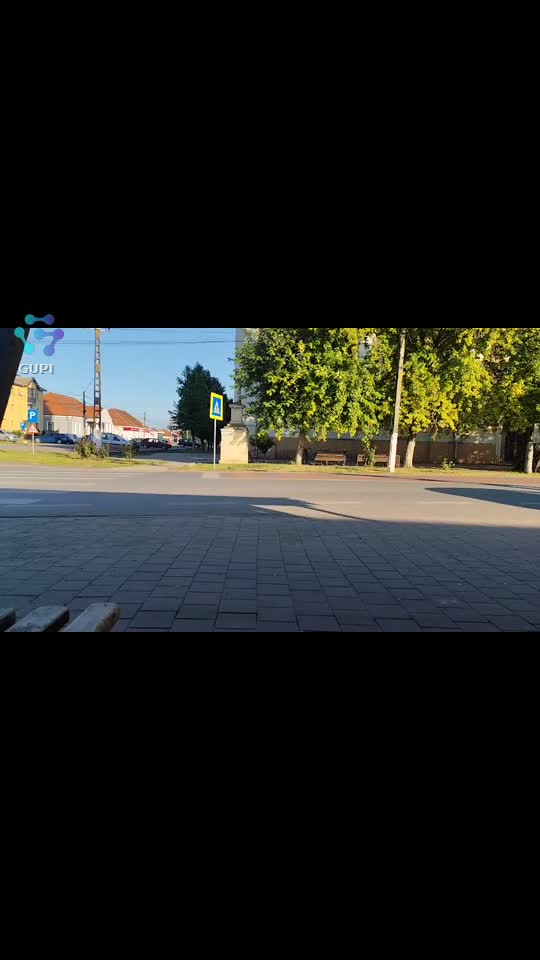Video de @gupiuser156147