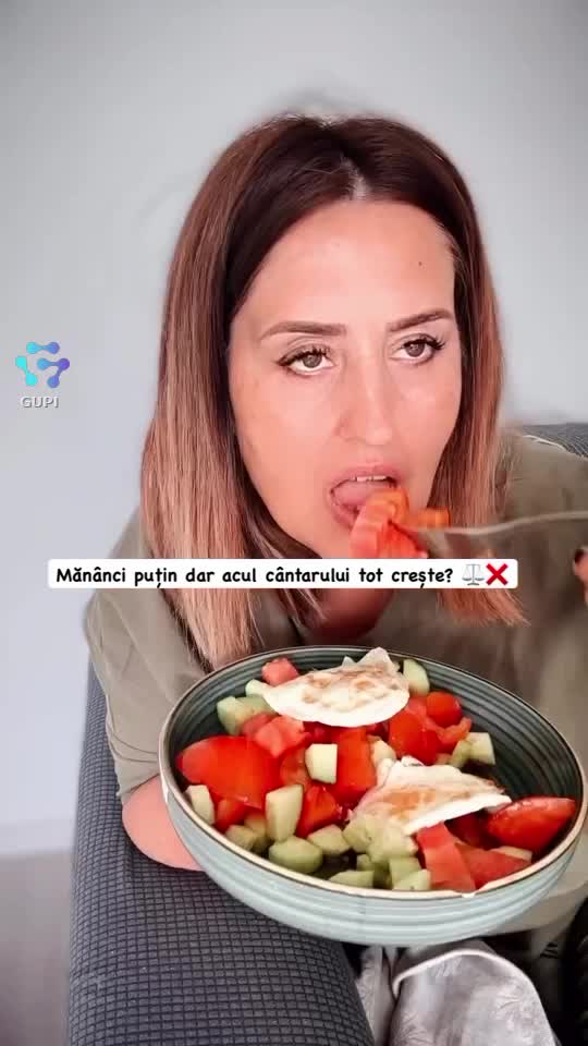 🛑 Vrei să afli ce schimbări alimentare m-au ajutat pe mine în ultimele doua luni să deblochez această stare?