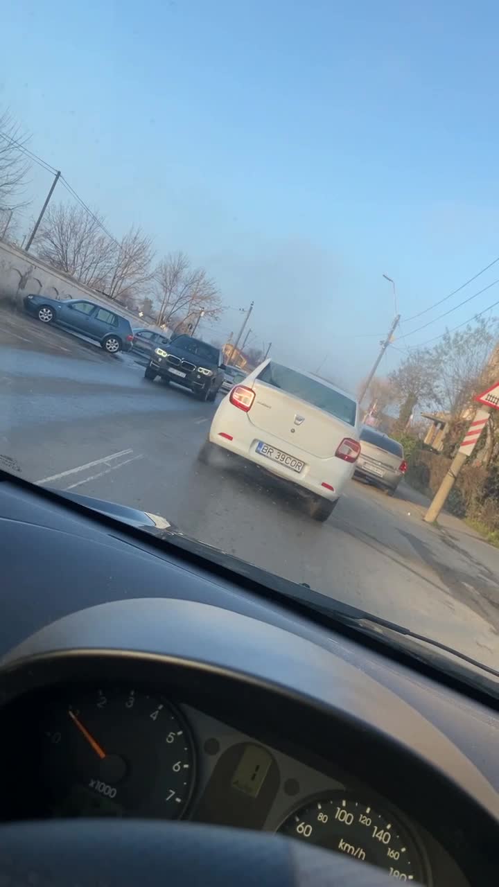 #braila
