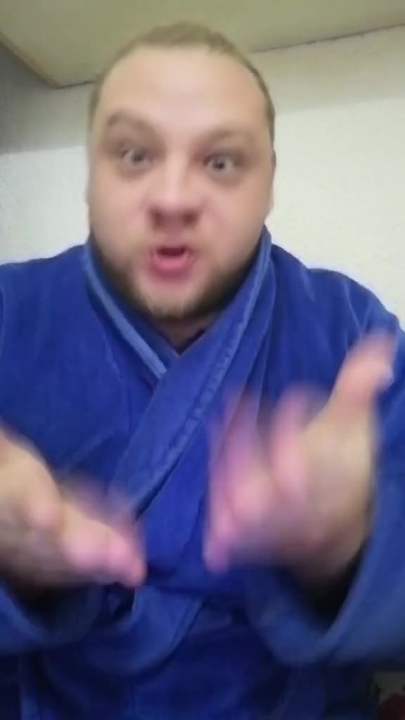Nu am terminat 🤣🤣🤣🤣
