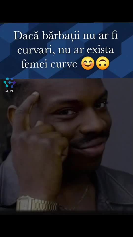 chiar așa...😁😁😁