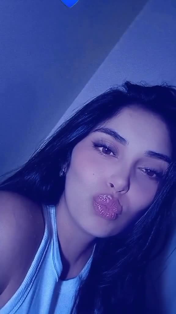 💙