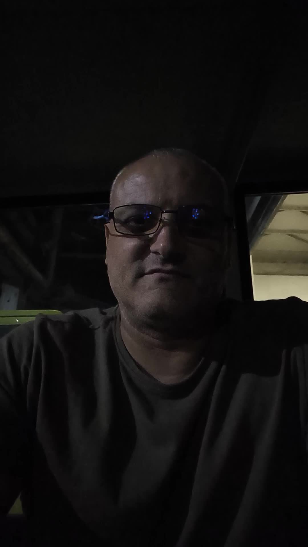 Video de @gupiuser955241